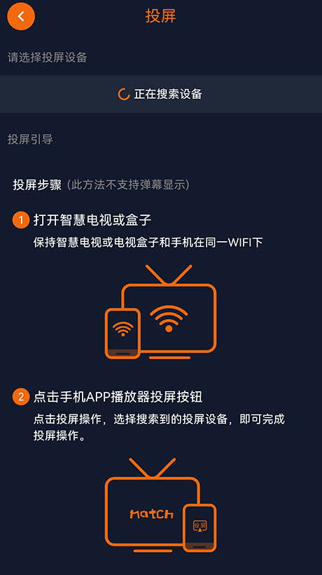 囧次元动漫官网入口下载最新版本